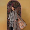 NISHAT 3 PIECE - 42301849-R