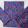 Bareeze Printed 3 Piece | Summer 2025 - 46