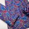 Bareeze Printed 3 Piece | Summer 2025 - 46 - Image 2