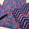 Bareeze Printed 3 Piece | Summer 2025 - 46 - Image 3