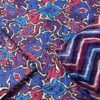Bareeze Printed 3 Piece | Summer 2025 - 46 - Image 4