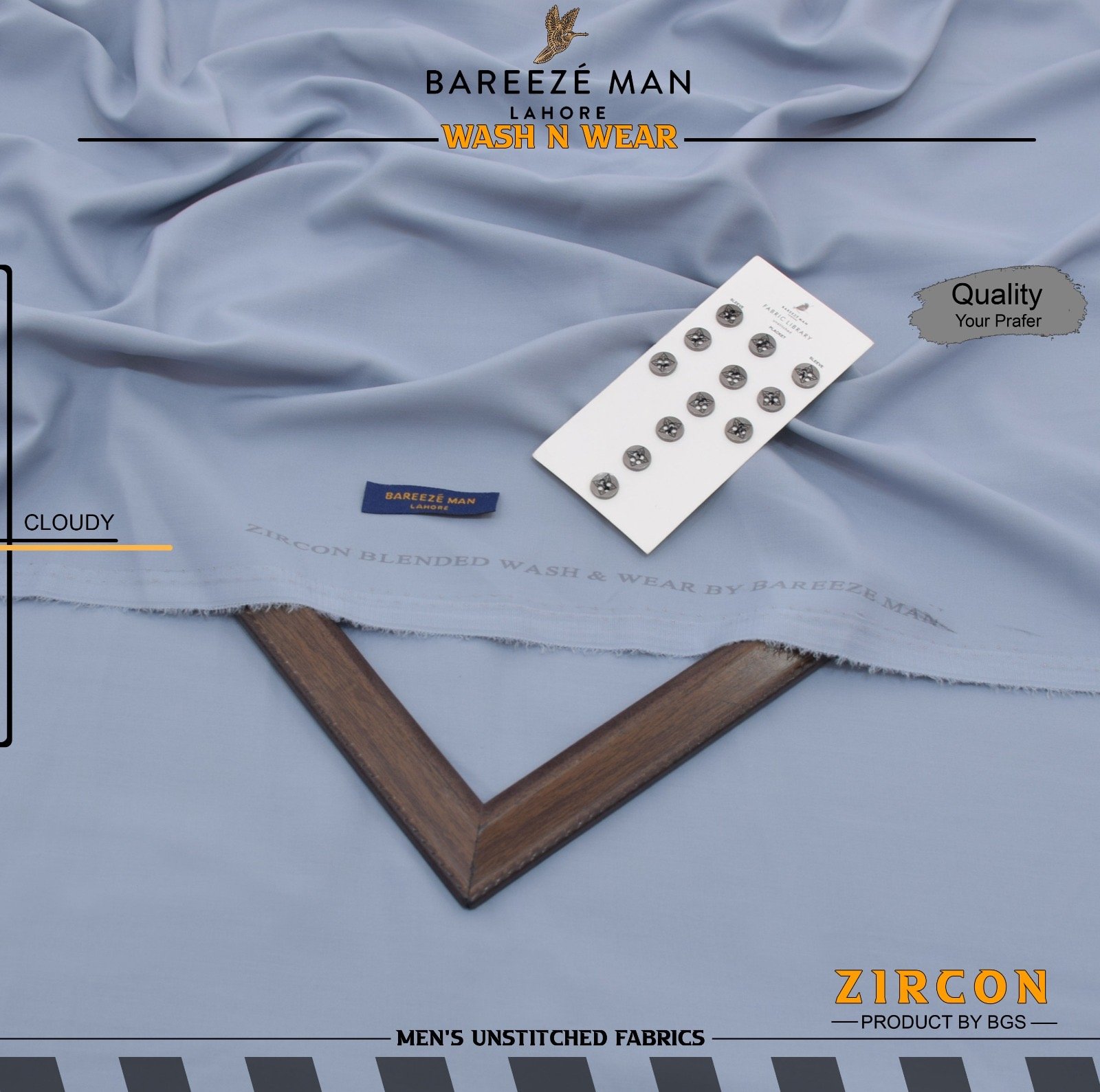 BAREEZE MAN-ZIRCON-CLOUDY-02