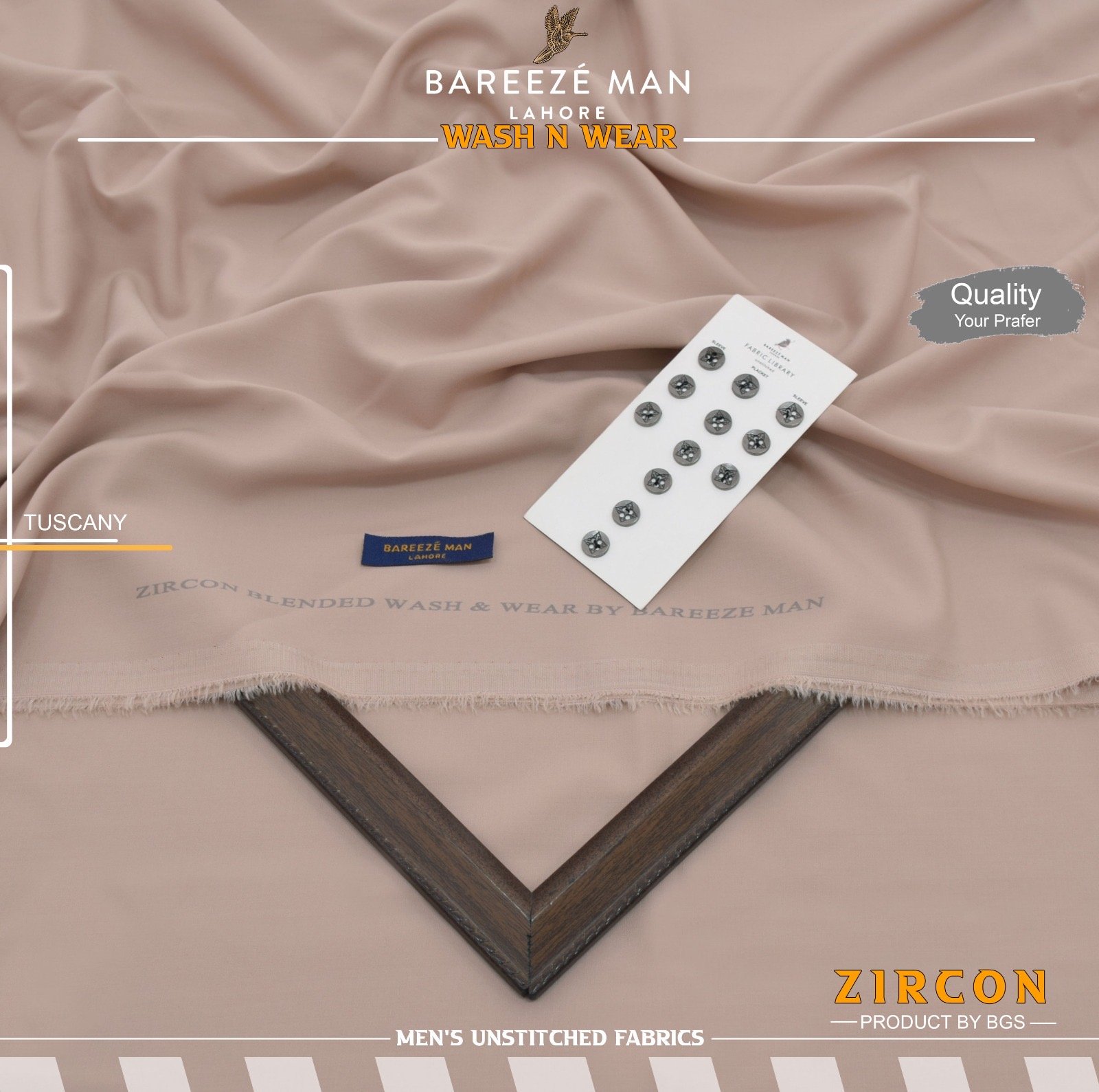 BAREEZE MAN-ZIRCON-TUSCANY-01
