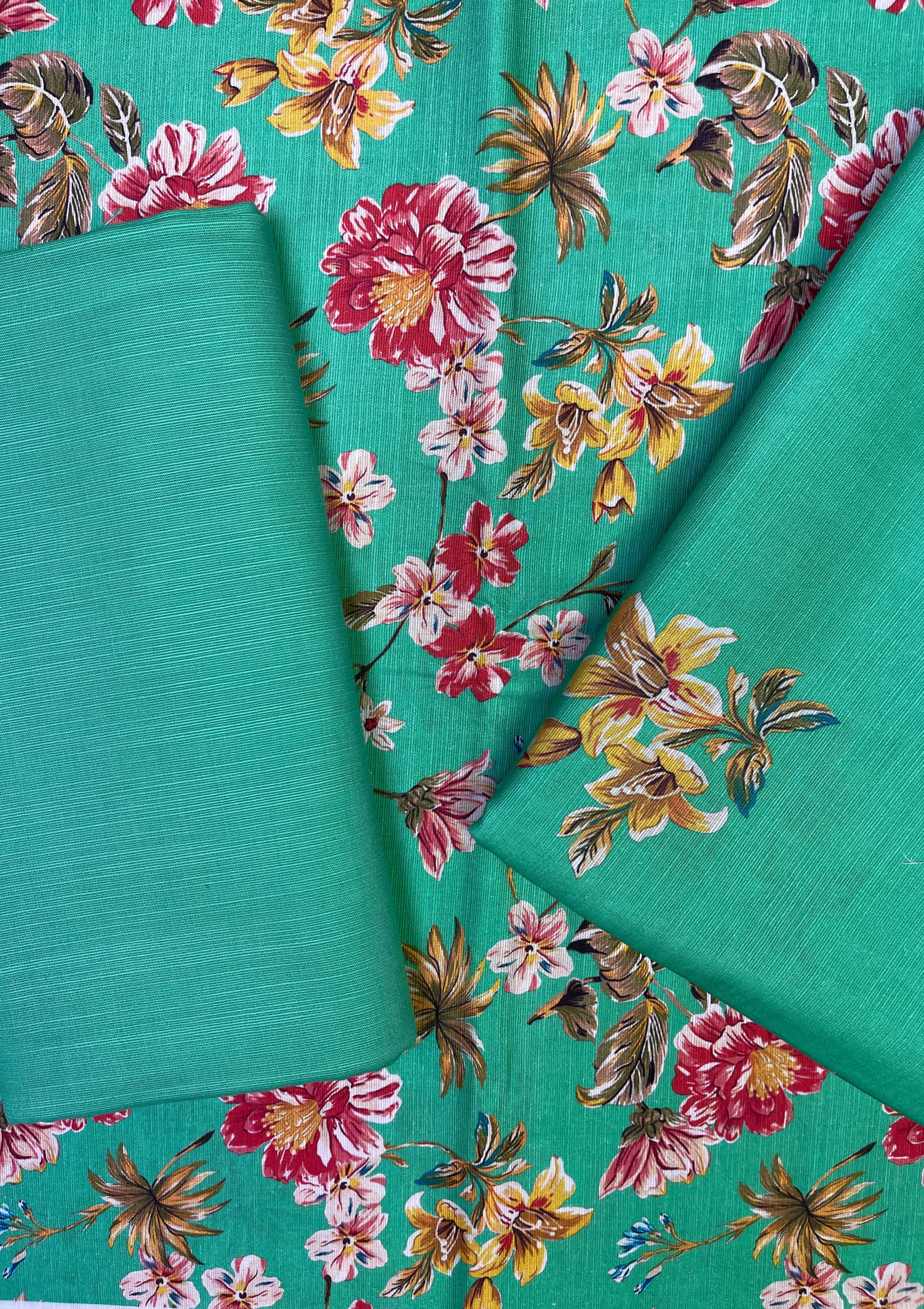 BAREEZE - PRINTED 3PC - product image 1