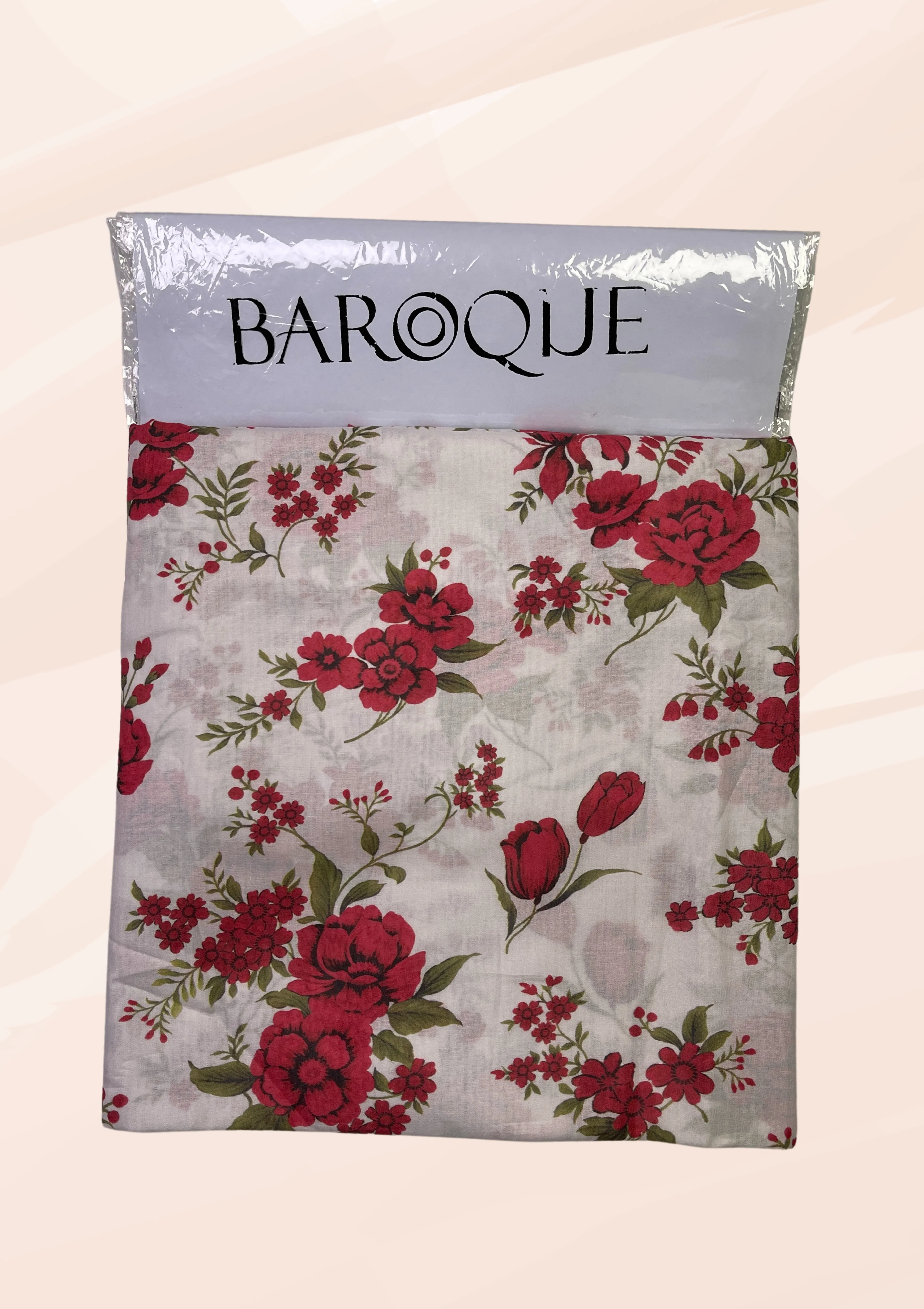 Baroque - 2pc - product image 1