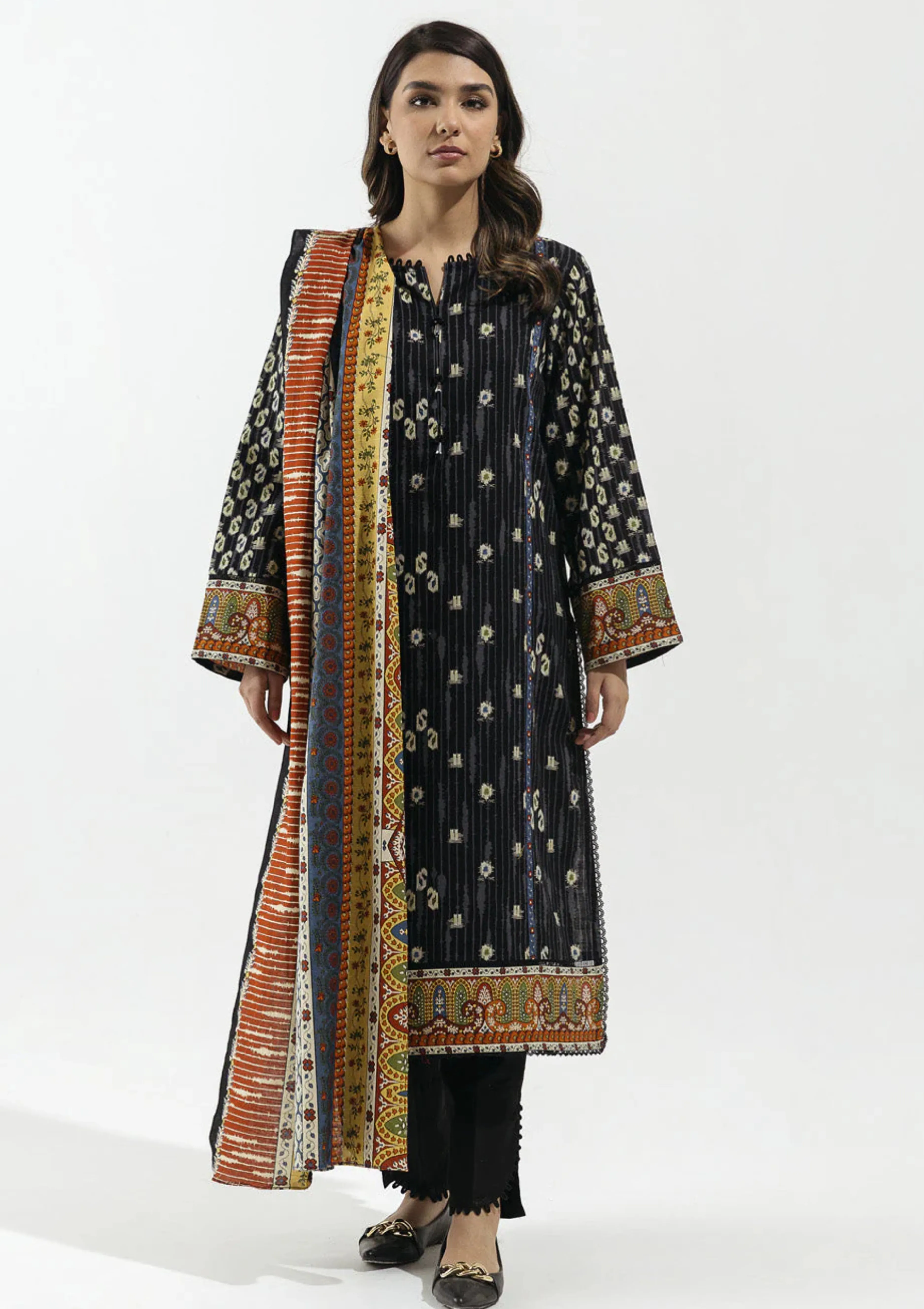 BeechTree 2 Piece - 02 - product image 1