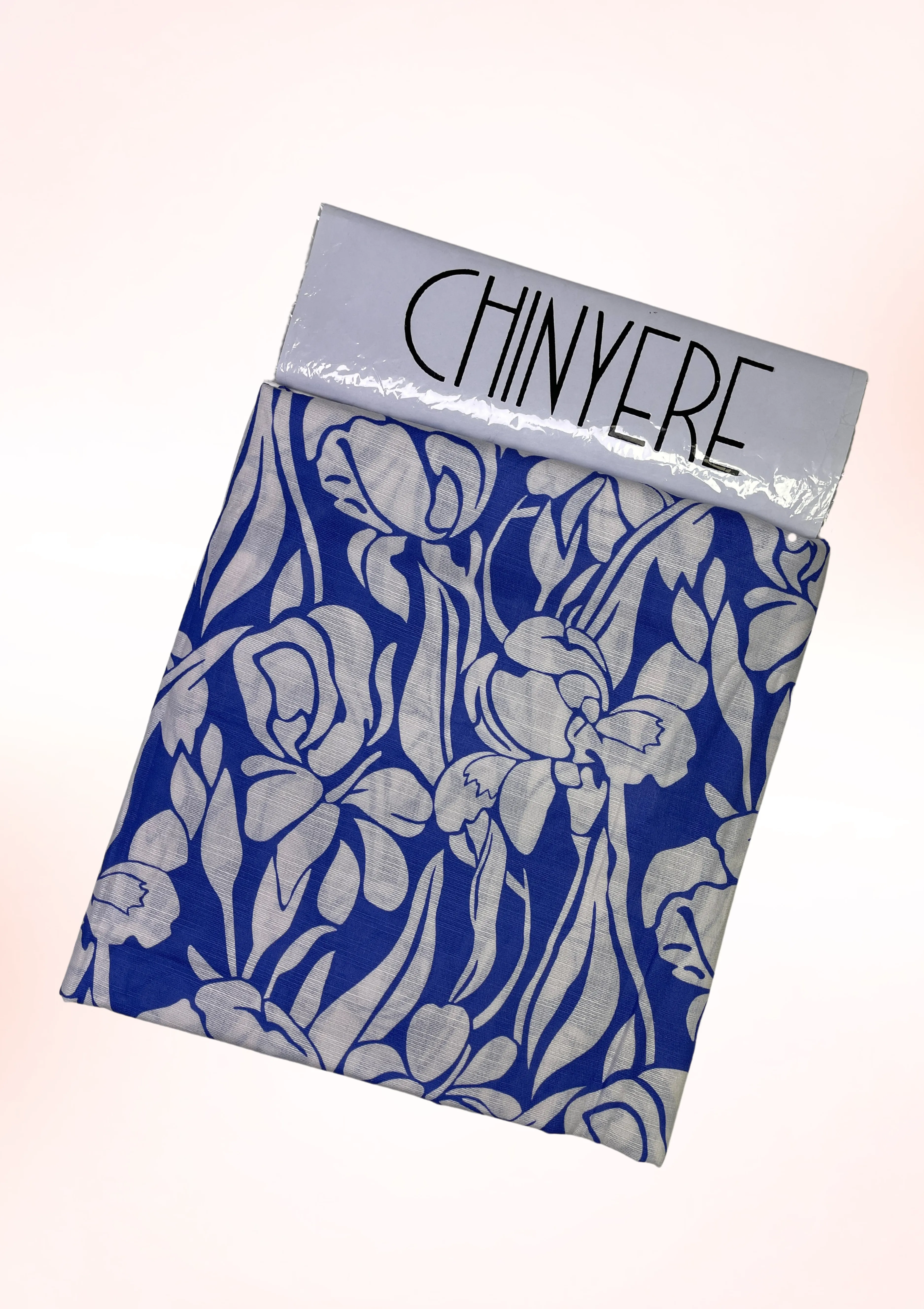Chinyere - 2pc - product image 1