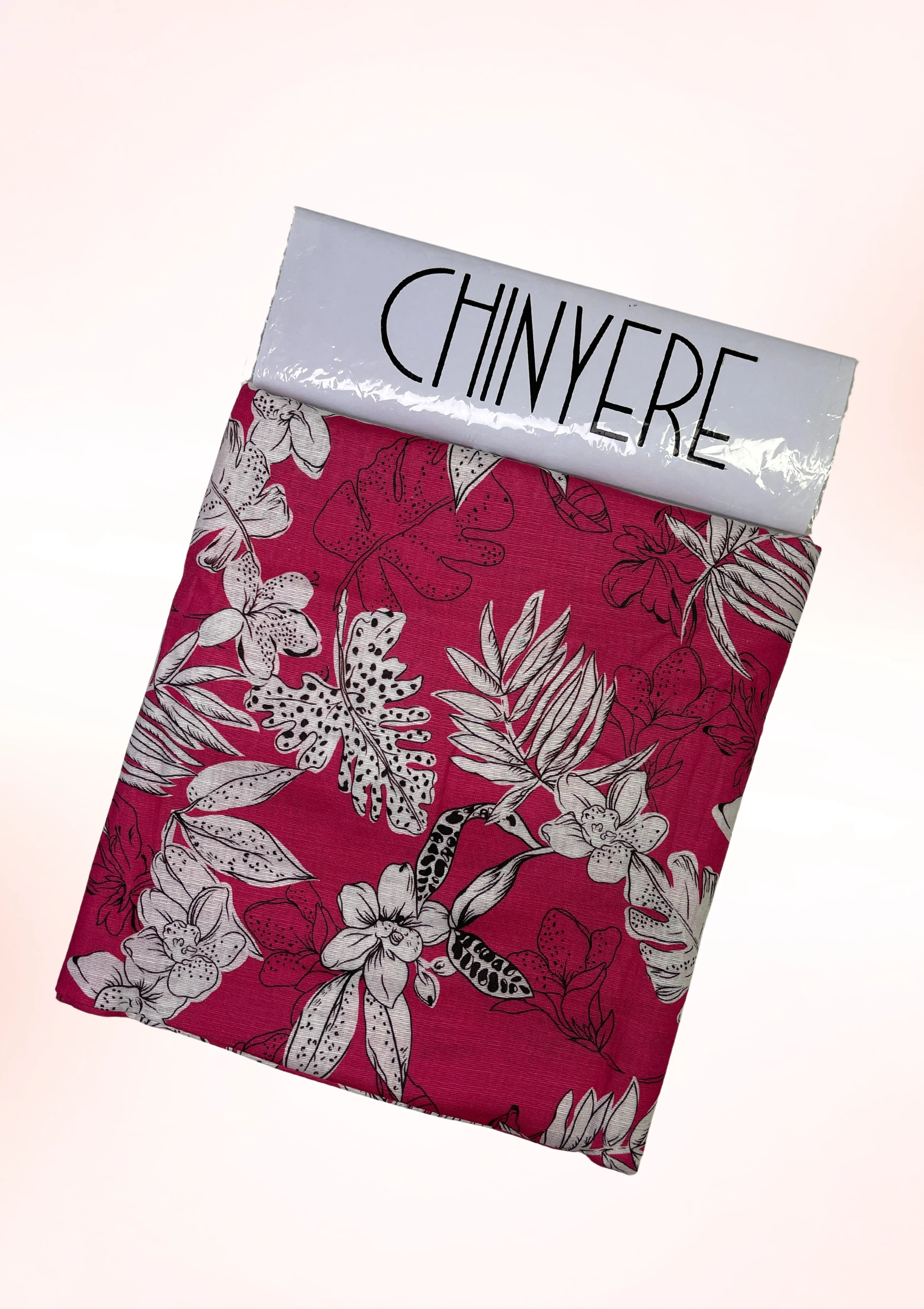 Chinyere - 2pc - product image 1