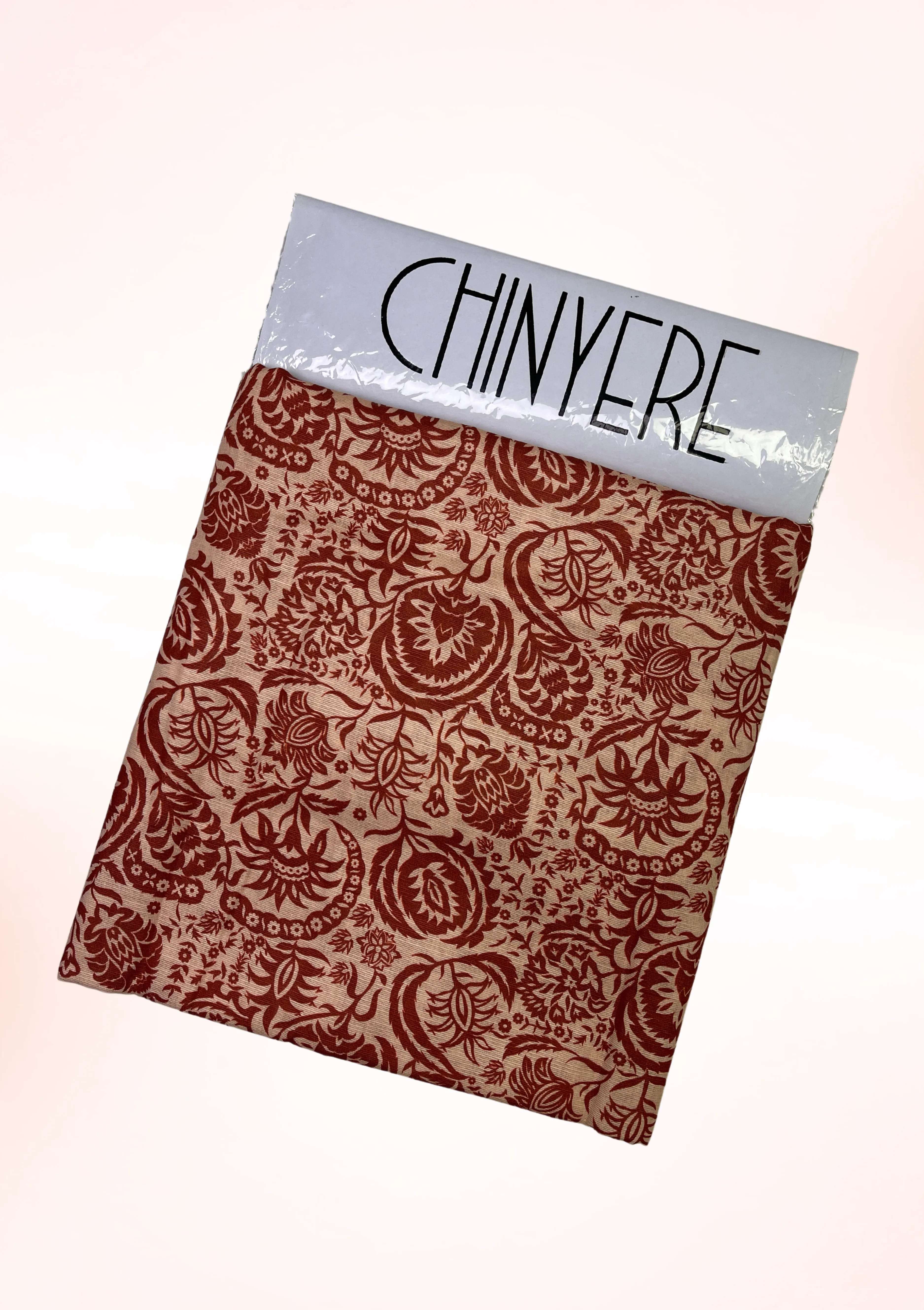 Chinyere - 2pc - product image 1