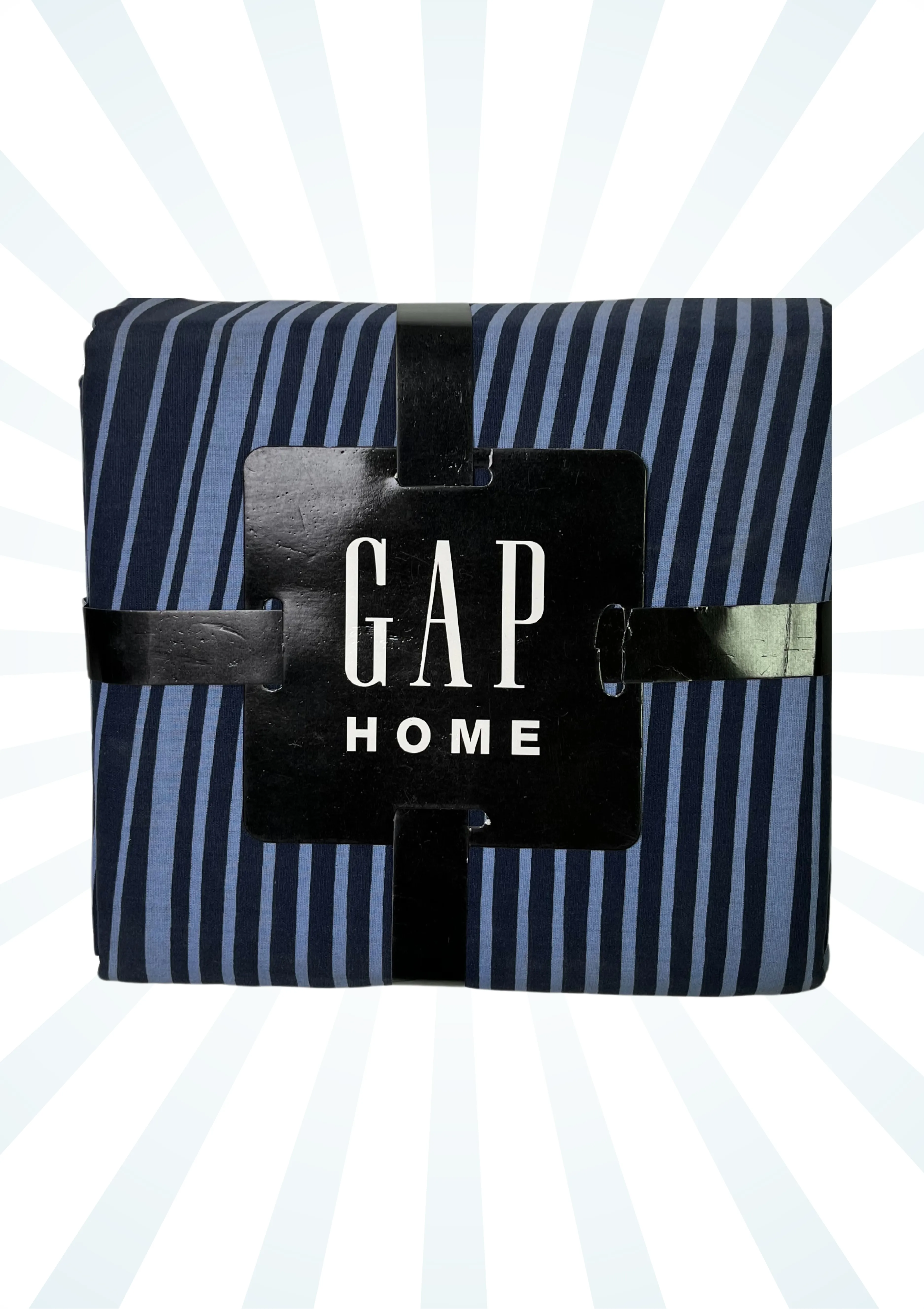 Gab Bedsheet | Design-02 - product image 1