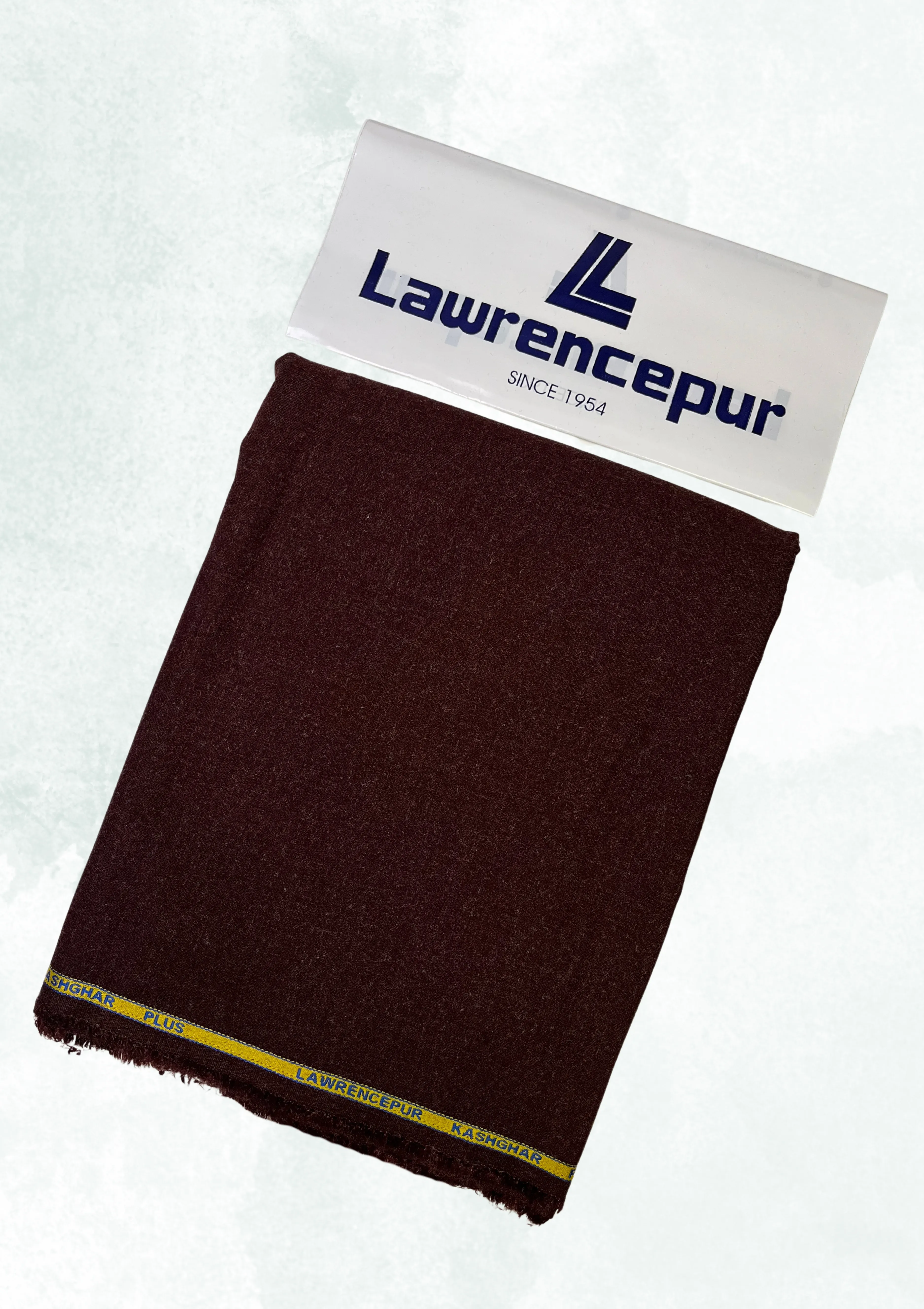 Lawrancepur Wool | Shade 04 - product image 1