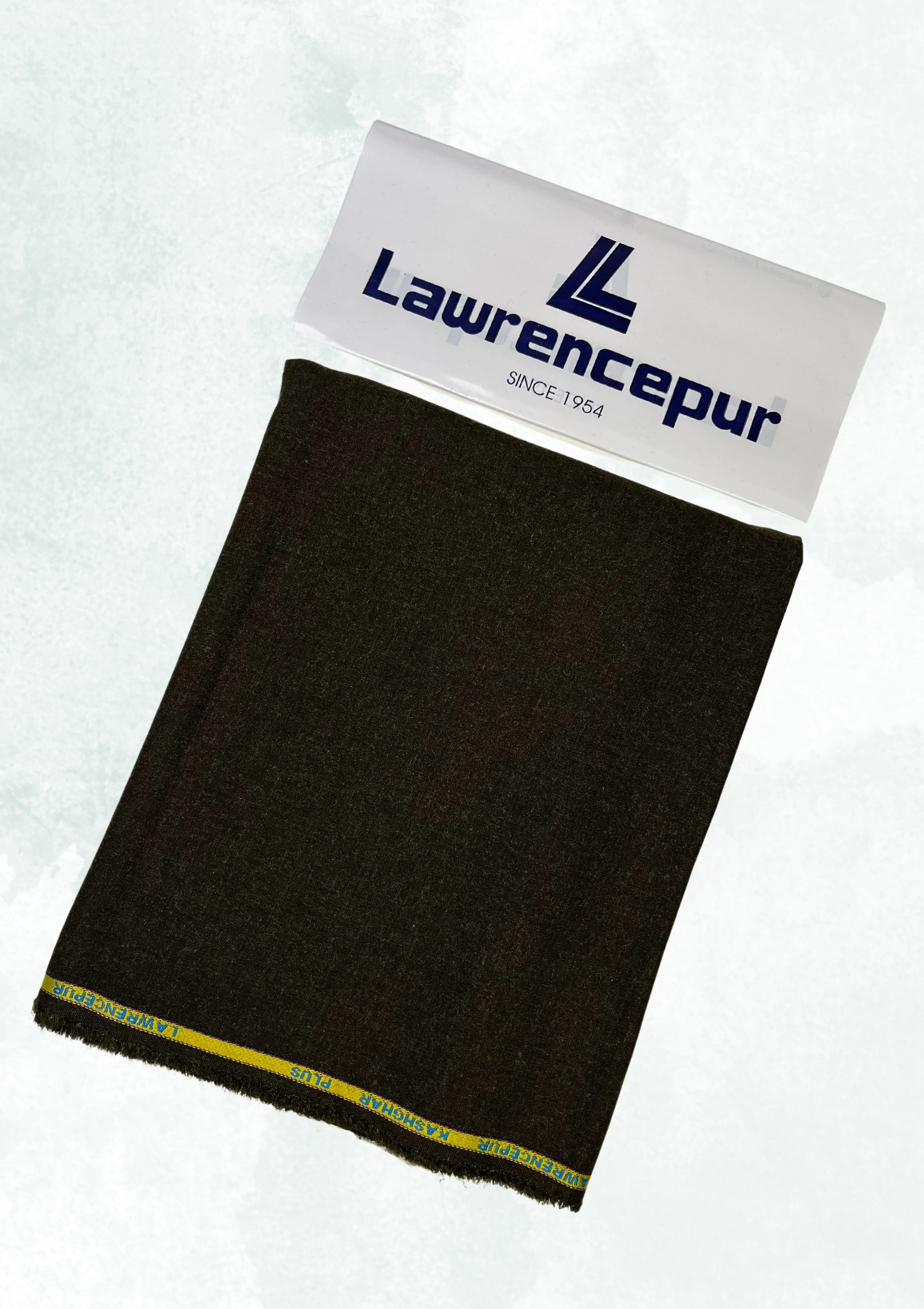 Lawrancepur Wool | Shade 05 - product image 1