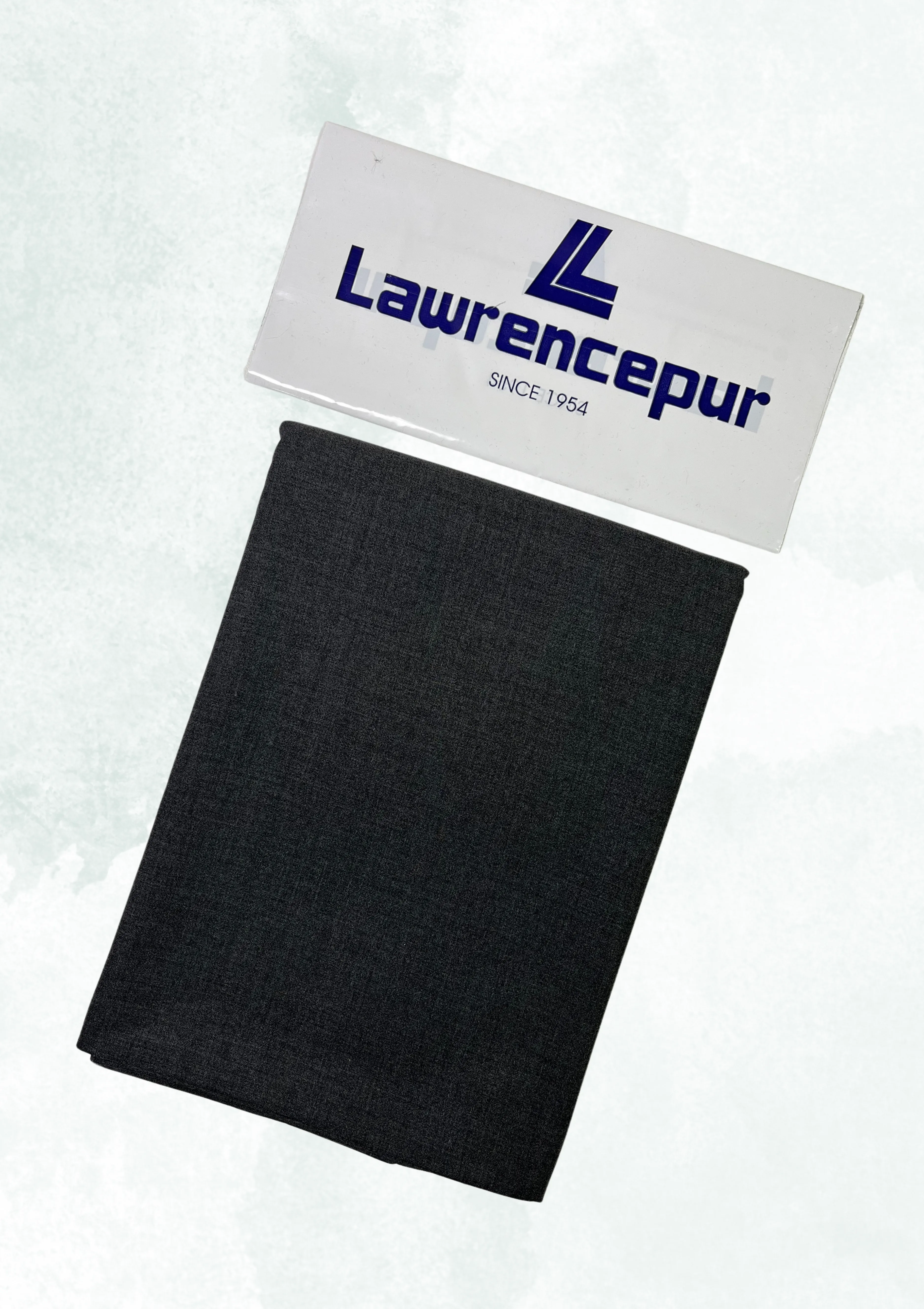 Lawrancepur Wool | Shade 10 - product image 1